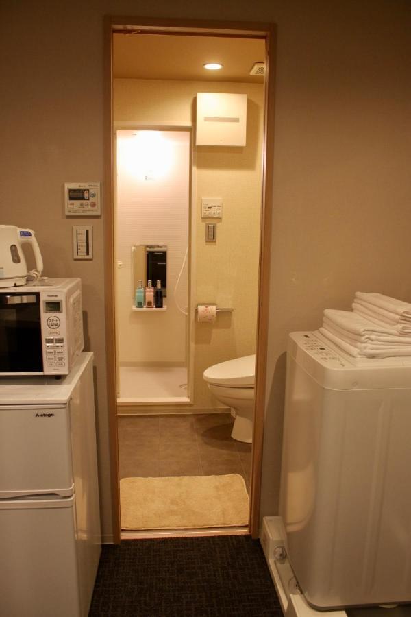 Gion Shirakawa - Vacation Stay 24783V Kyoto Extérieur photo