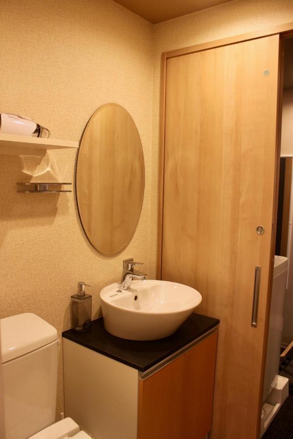 Gion Shirakawa - Vacation Stay 24783V Kyoto Extérieur photo
